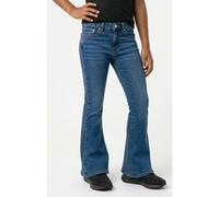 Levi´s ® Kids Jean 726 High Rise Flare