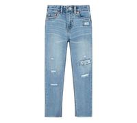 Levi's Boys 512 Slim Taper Jean Freestyle Taille: 14Y | Jeans Outlet | kids