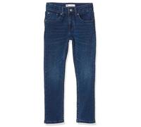 Levi's Lvb 510 Skinny Fit Jean Class Garçon