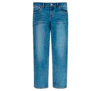 Levi's Kids Jean Loose Taper Fit Bleu 16 ans garçon