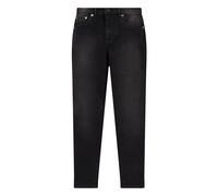 Levi's Girls Mini Mom Jeans Aj Taille: 12Y | Jeans Outlet | kids