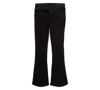 Levi´s ® Kids Jean Pull On 726 Flare