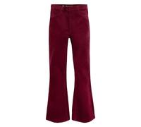 Levi´s ® Kids Jean Pull On 726 Flare