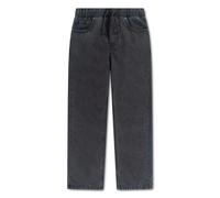 Levi´s ® Kids Jean Pull On Stay Loose Taper