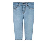 Levi´s ® Kids Jean Skinny Fit