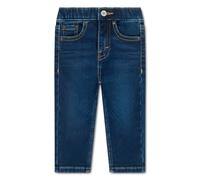 Levi´s ® Kids Jean Slim Dobby Pull On