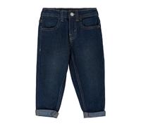 Levi´s ® Kids Jean Stay Loose Taper
