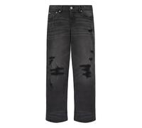 Levi's Boys Stay Loose Taper Jeans Grunge Taille: 12Y | Jeans Outlet | kids