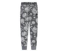 Levi´s ® Kids Discharge Joggers Gris 12 Years Fille