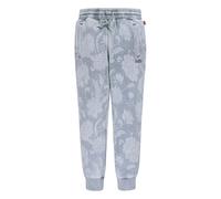 Levi´s ® Kids Joggers Discharge