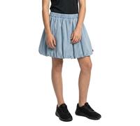 Levi´s ® Kids Jupe 4ep747