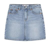 Levi´s ® Kids Jupe Icon