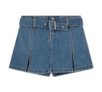 Levi´s ® Kids Jupe Pleated
