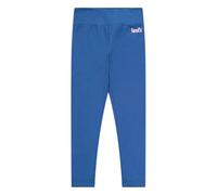 Levi´s ® Kids Leggings High Rise Logo Knit