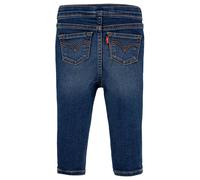 Levi's Leggings Pull-On Bleu 24 mois Enfants