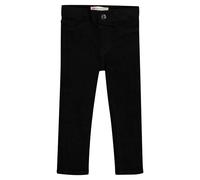 Levi´s ® Kids Leggings Pull On