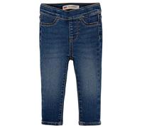 levi's pantalons enfant de couleur bleu 6 M