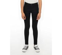 Levi's Legging Pull-On Fille Noir 10 ans