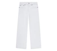Levi´s ® Kids Pantalon 3eg381