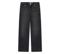Levi´s ® Kids Pantalon 4eg381
