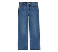 Levi´s ® Kids Pantalon 4eg381