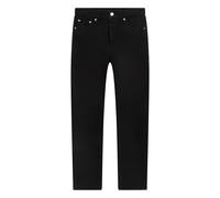 Levi´s ® Kids Pantalon 501 Original Jeans