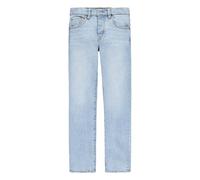 Levi´s ® Kids Pantalon 501 Original Jeans