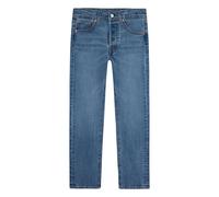 Levi´s ® Kids Pantalon 501 Original Jeans