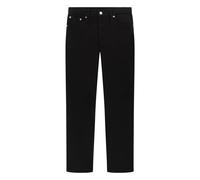 Levi´s ® Kids Pantalon 501 Original Jeans