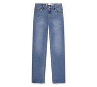 Levi´s ® Kids Pantalon 502 Regular Taper Jeans