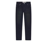 Levi´s ® Kids Pantalon 502 Regular Taper Jeans