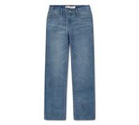 Levi´s ® Kids Pantalon 505 Regular Fit Jeans