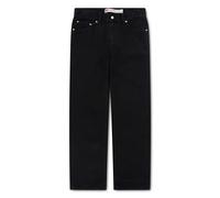 Levi´s ® Kids Pantalon 505 Regular Fit Jeans