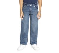 Levi´s ® Kids Pantalon 505 Regular Fit Jeans