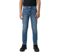 Levis Jeans skinny 510 ECO PERFORMANCE in Bleu 10 ans