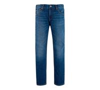 Levi´s ® Kids Pantalon 510 Skinny