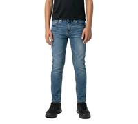 Levi´s ® Kids Pantalon 510 Skinny