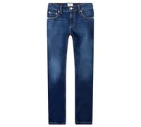 Levi's Jean 510 Skinny Bleu nuit Garçon 3 ans Taille 98