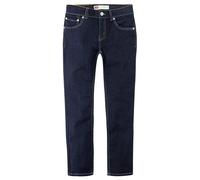 Levi´s ® Kids Pantalon 510 Skinny