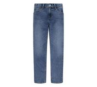 Levi´s ® Kids Pantalon 510 Skinny Fit Jeans