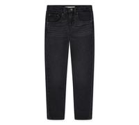 Levi´s ® Kids 510 Skinny Performance Pants Noir 12 Years Garçon