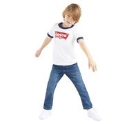 Levi´s ® Kids Pantalon 511 Slim