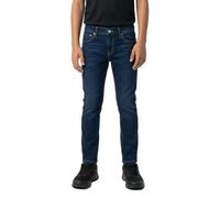 Levi's Jean Enfant 511 Slim Fit Bleu 6 ans Garçon
