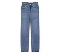Levi´s ® Kids Pantalon 511 Slim