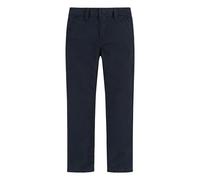Levi´s ® Kids Pantalon 511 Slim Fit Xx Chino