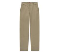 Pantalon slim chino LEVI'S 511 beige 12A