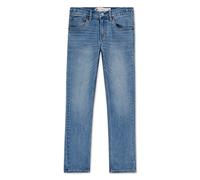 Levi´s ® Kids Pantalon 511 Slim Jeans
