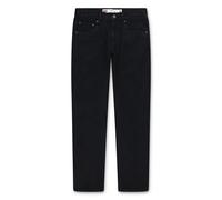 Levi's Jean 511 Skinny Fit – Noir – Garçon 4 ans