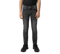 Levi´s ® Kids Pantalon 512 Slim Taper