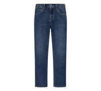Levi´s ® Kids Pantalon 512 Slim Taper Jeans
